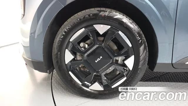 2024 Kia The New Carnival 4th Gen HEV 9seater Signature Sold VIN KNANE81ABRS002747 – photo 11 2024 Kia The New Carnival 4th Gen HEV 9seater Signature Sold VIN KNANE81ABRS002747 – photo 11