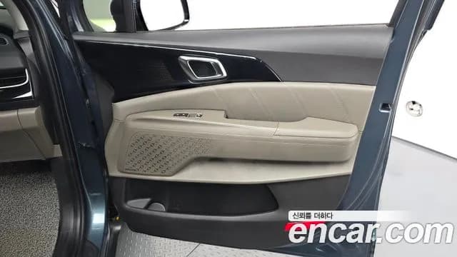 2024 Kia The New Carnival 4th Gen HEV 9seater Signature Sold VIN KNANE81ABRS002747 – photo 20 2024 Kia The New Carnival 4th Gen HEV 9seater Signature Sold VIN KNANE81ABRS002747 – photo 20