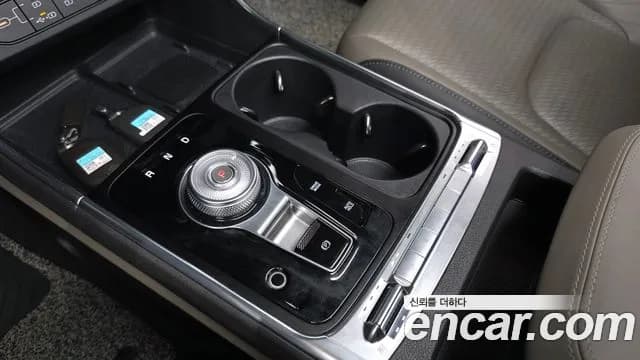 2024 Kia The New Carnival 4th Gen HEV 9seater Signature Sold VIN KNANE81ABRS002747 – photo 22 2024 Kia The New Carnival 4th Gen HEV 9seater Signature Sold VIN KNANE81ABRS002747 – photo 22