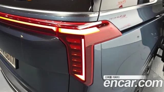 2024 Kia The New Carnival 4th Gen HEV 9seater Signature Sold VIN KNANE81ABRS002747 – photo 23 2024 Kia The New Carnival 4th Gen HEV 9seater Signature Sold VIN KNANE81ABRS002747 – photo 23