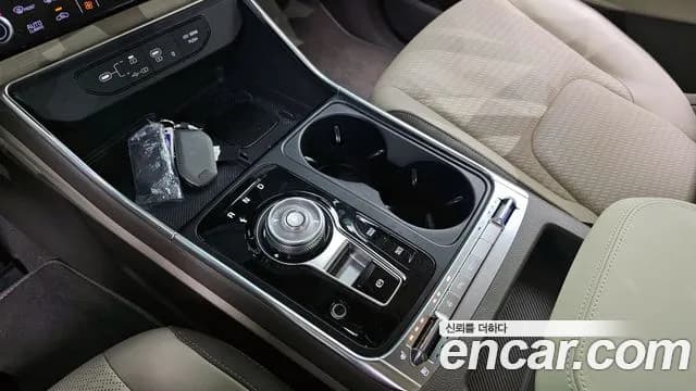 2024 Kia The New Carnival 4th Gen HEV 9seater Gravity Sold VIN KNANE81ABRS002943 – odometer reading 2024 Kia The New Carnival 4th Gen HEV 9seater Gravity Sold VIN KNANE81ABRS002943 – odometer reading