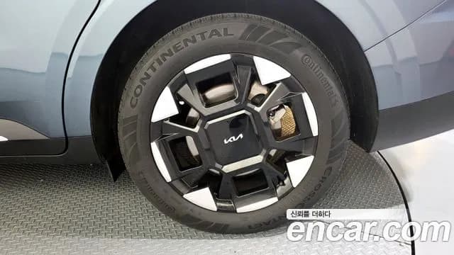 2024 Kia The New Carnival 4th Gen HEV 9seater Signature Sold VIN KNANE81ABRS004706 – photo 11 2024 Kia The New Carnival 4th Gen HEV 9seater Signature Sold VIN KNANE81ABRS004706 – photo 11