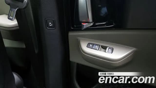 2024 Kia The New Carnival 4th Gen HEV 9seater Signature Sold VIN KNANE81ABRS004706 – photo 15 2024 Kia The New Carnival 4th Gen HEV 9seater Signature Sold VIN KNANE81ABRS004706 – photo 15