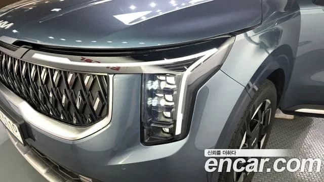 2024 Kia The New Carnival 4th Gen HEV 9seater Signature Sold VIN KNANE81ABRS004706 – photo 20 2024 Kia The New Carnival 4th Gen HEV 9seater Signature Sold VIN KNANE81ABRS004706 – photo 20