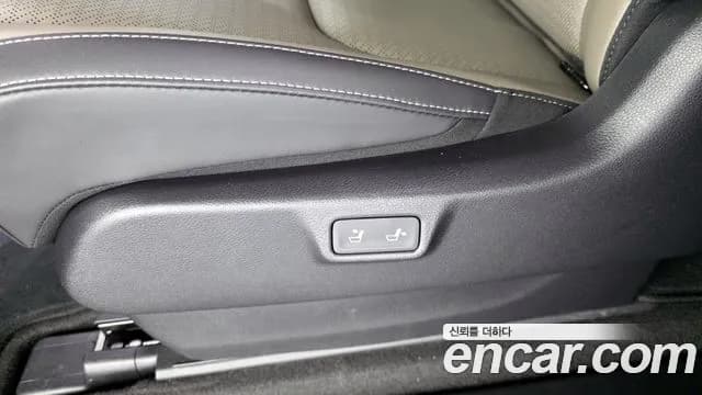 2024 Kia The New Carnival 4th Gen HEV 9seater Signature Sold VIN KNANE81ABRS004706 – photo 22 2024 Kia The New Carnival 4th Gen HEV 9seater Signature Sold VIN KNANE81ABRS004706 – photo 22