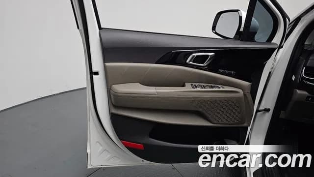 2024 Kia The New Carnival 4th Gen HEV 9seater Signature Sold VIN KNANE81ABRS008600 – photo 18 2024 Kia The New Carnival 4th Gen HEV 9seater Signature Sold VIN KNANE81ABRS008600 – photo 18