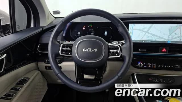 2024 Kia The New Carnival 4th Gen HEV 7seater Signature Sold VIN KNANE81ABRS009198 – odometer reading 2024 Kia The New Carnival 4th Gen HEV 7seater Signature Sold VIN KNANE81ABRS009198 – odometer reading
