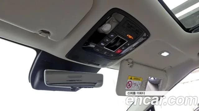 2024 Kia The New Carnival 4th Gen HEV 7seater Signature Sold VIN KNANE81ABRS009198 – photo 11 2024 Kia The New Carnival 4th Gen HEV 7seater Signature Sold VIN KNANE81ABRS009198 – photo 11