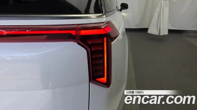 2024 Kia The New Carnival 4th Gen HEV 7seater Signature Sold VIN KNANE81ABRS009198 – photo 17 2024 Kia The New Carnival 4th Gen HEV 7seater Signature Sold VIN KNANE81ABRS009198 – photo 17