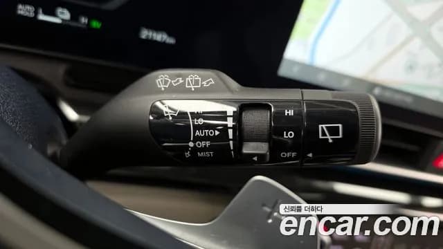 2024 Kia The New Carnival 4th Gen HEV 7seater Signature Sold VIN KNANE81ABRS009198 – photo 19 2024 Kia The New Carnival 4th Gen HEV 7seater Signature Sold VIN KNANE81ABRS009198 – photo 19