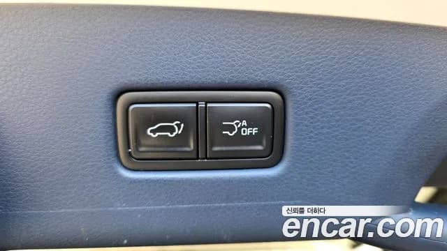2024 Kia The New Carnival 4th Gen HEV 7seater Signature Sold VIN KNANE81ABRS009198 – photo 22 2024 Kia The New Carnival 4th Gen HEV 7seater Signature Sold VIN KNANE81ABRS009198 – photo 22