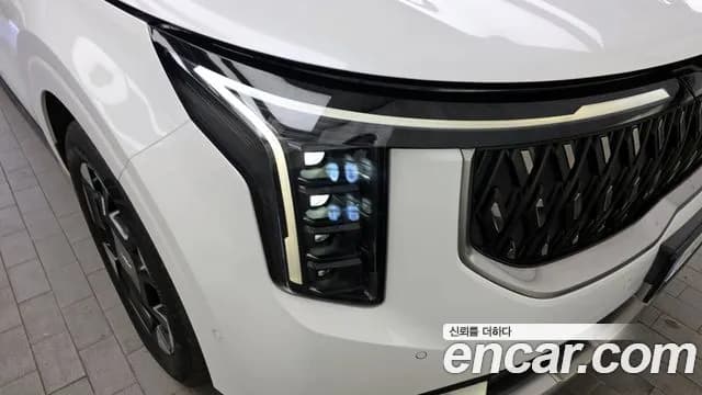2024 Kia The New Carnival 4th Gen HEV 7seater Signature Sold VIN KNANE81ABRS009198 – photo 28 2024 Kia The New Carnival 4th Gen HEV 7seater Signature Sold VIN KNANE81ABRS009198 – photo 28