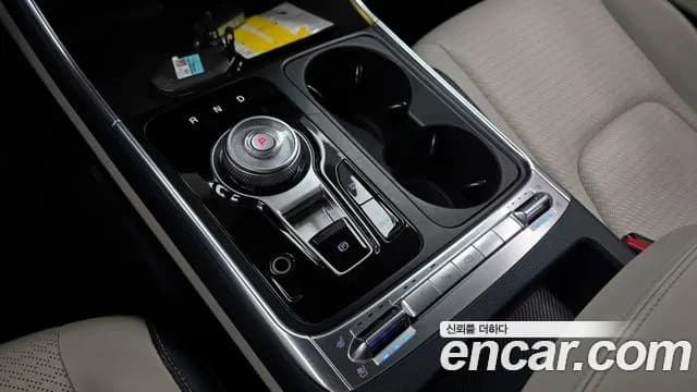 2024 Kia The New Carnival 4th Gen HEV 7seater Signature Sold VIN KNANE81ABRS009198 – photo 29 2024 Kia The New Carnival 4th Gen HEV 7seater Signature Sold VIN KNANE81ABRS009198 – photo 29
