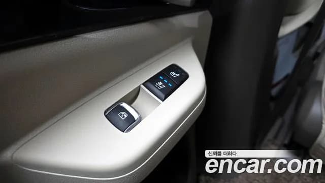 2024 Kia The New Carnival 4th Gen HEV 7seater Signature Sold VIN KNANE81ABRS009306 – dashboard 2024 Kia The New Carnival 4th Gen HEV 7seater Signature Sold VIN KNANE81ABRS009306 – dashboard