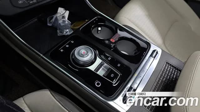 2024 Kia The New Carnival 4th Gen HEV 7seater Signature Sold VIN KNANE81ABRS009306 – photo 18 2024 Kia The New Carnival 4th Gen HEV 7seater Signature Sold VIN KNANE81ABRS009306 – photo 18