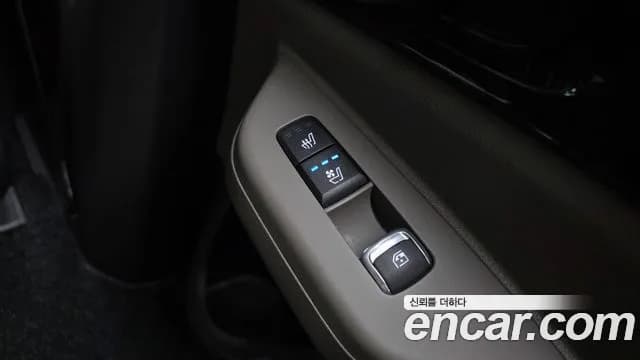 2024 Kia The New Carnival 4th Gen HEV 7seater Signature Sold VIN KNANE81ABRS009734 – photo 18 2024 Kia The New Carnival 4th Gen HEV 7seater Signature Sold VIN KNANE81ABRS009734 – photo 18