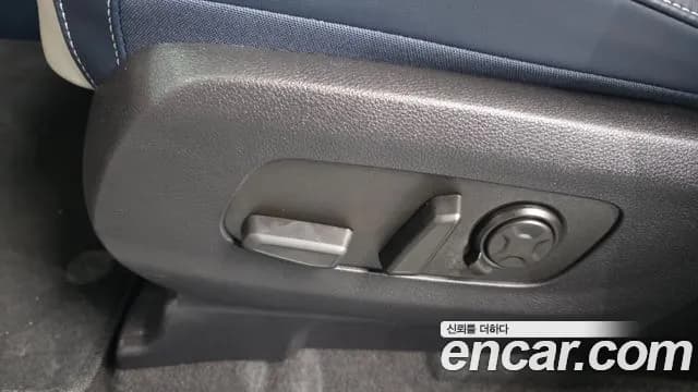 2024 Kia The New Carnival 4th Gen HEV 9seater Signature Sold VIN KNANE81ABRS010990 – side profile 2024 Kia The New Carnival 4th Gen HEV 9seater Signature Sold VIN KNANE81ABRS010990 – side profile