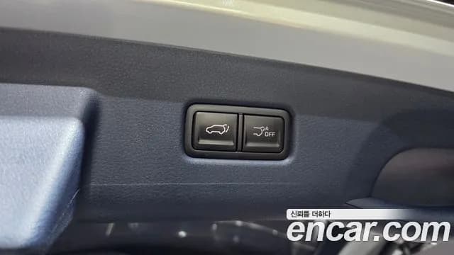 2024 Kia The New Carnival 4th Gen HEV 9seater Signature Sold VIN KNANE81ABRS010990 – dashboard 2024 Kia The New Carnival 4th Gen HEV 9seater Signature Sold VIN KNANE81ABRS010990 – dashboard