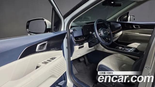2024 Kia The New Carnival 4th Gen HEV 9seater Signature Sold VIN KNANE81ABRS010990 – odometer reading 2024 Kia The New Carnival 4th Gen HEV 9seater Signature Sold VIN KNANE81ABRS010990 – odometer reading