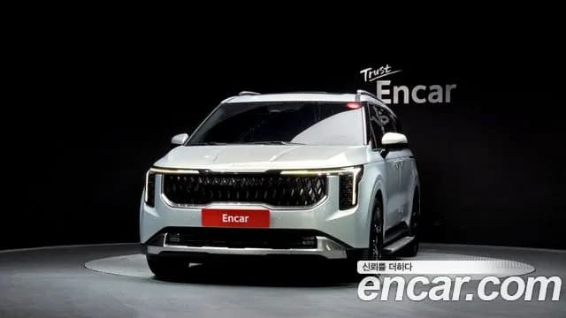 2024 Kia The New Carnival 4th Gen HEV 9seater Signature Sold VIN KNANE81ABRS010990 – photo 16 2024 Kia The New Carnival 4th Gen HEV 9seater Signature Sold VIN KNANE81ABRS010990 – photo 16