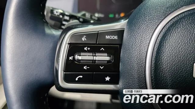 2024 Kia The New Carnival 4th Gen HEV 9seater Signature Sold VIN KNANE81ABRS010990 – photo 20 2024 Kia The New Carnival 4th Gen HEV 9seater Signature Sold VIN KNANE81ABRS010990 – photo 20