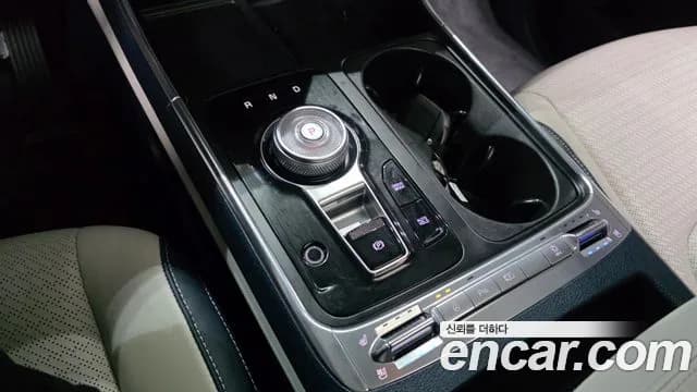 2024 Kia The New Carnival 4th Gen HEV 9seater Signature Sold VIN KNANE81ABRS010990 – photo 32 2024 Kia The New Carnival 4th Gen HEV 9seater Signature Sold VIN KNANE81ABRS010990 – photo 32