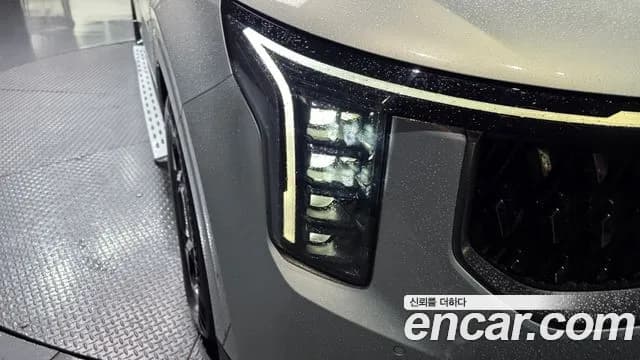2024 Kia The New Carnival 4th Gen HEV 9seater Signature Sold VIN KNANE81ABRS010990 – photo 35 2024 Kia The New Carnival 4th Gen HEV 9seater Signature Sold VIN KNANE81ABRS010990 – photo 35