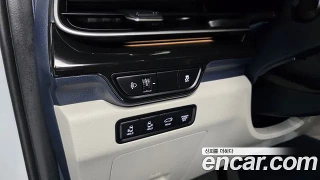 2024 Kia The New Carnival 4th Gen HEV 9seater Signature Sold VIN KNANE81ABRS010990 – photo 36 2024 Kia The New Carnival 4th Gen HEV 9seater Signature Sold VIN KNANE81ABRS010990 – photo 36