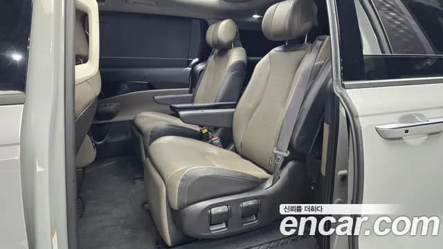 2024 Kia The New Carnival 4th Gen HEV 7seater Gravity Sold VIN KNANE81ABRS011411 – photo 28 2024 Kia The New Carnival 4th Gen HEV 7seater Gravity Sold VIN KNANE81ABRS011411 – photo 28