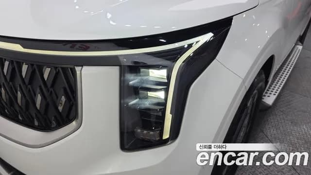 2024 Kia The New Carnival 4th Gen HEV 9seater Signature Sold VIN KNANE81ABRS012125 – dashboard 2024 Kia The New Carnival 4th Gen HEV 9seater Signature Sold VIN KNANE81ABRS012125 – dashboard