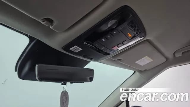 2024 Kia The New Carnival 4th Gen HEV 9seater Signature Sold VIN KNANE81ABRS012125 – photo 22 2024 Kia The New Carnival 4th Gen HEV 9seater Signature Sold VIN KNANE81ABRS012125 – photo 22