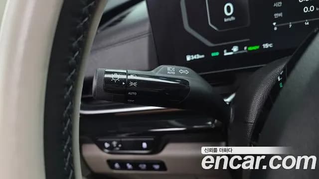 2024 Kia The New Carnival 4th Gen HEV 9seater Signature Sold VIN KNANE81ABRS012125 – photo 30 2024 Kia The New Carnival 4th Gen HEV 9seater Signature Sold VIN KNANE81ABRS012125 – photo 30