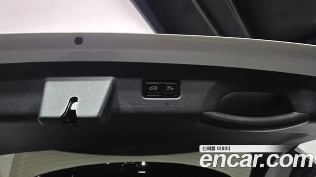 2024 Kia The New Carnival 4th Gen HEV 9seater Signature Sold VIN KNANE81ABRS012125 – photo 34 2024 Kia The New Carnival 4th Gen HEV 9seater Signature Sold VIN KNANE81ABRS012125 – photo 34