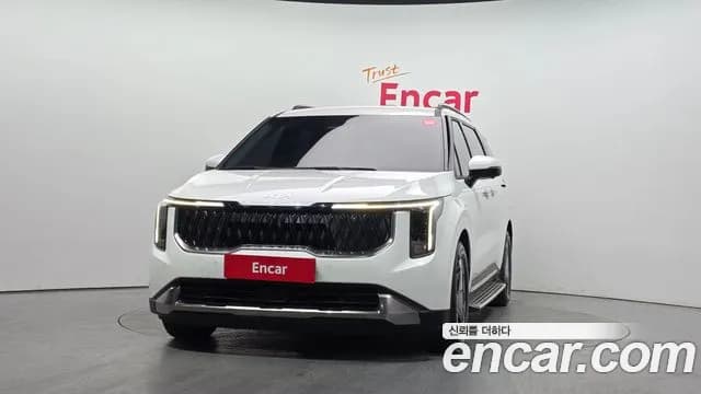 2024 Kia The New Carnival 4th Gen HEV 9seater Signature Sold VIN KNANE81ABRS012125 – photo 35 2024 Kia The New Carnival 4th Gen HEV 9seater Signature Sold VIN KNANE81ABRS012125 – photo 35