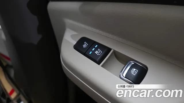 2024 Kia The New Carnival 4th Gen HEV 9seater Gravity Sold VIN KNANE81ABRS012236 – photo 11 2024 Kia The New Carnival 4th Gen HEV 9seater Gravity Sold VIN KNANE81ABRS012236 – photo 11