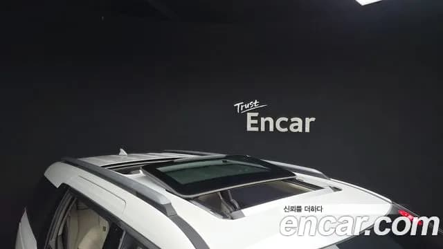 2024 Kia The New Carnival 4th Gen HEV 9seater Signature Sold VIN KNANE81ABRS012564 – engine bay 2024 Kia The New Carnival 4th Gen HEV 9seater Signature Sold VIN KNANE81ABRS012564 – engine bay