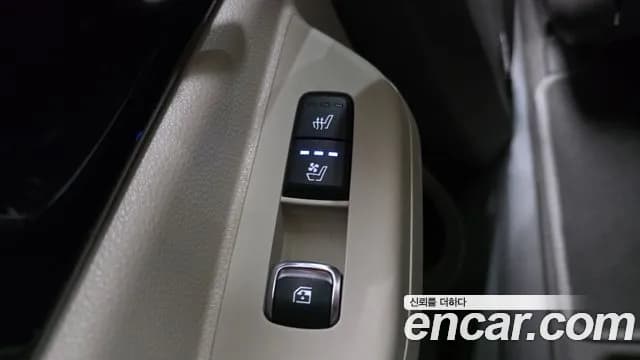 2024 Kia The New Carnival 4th Gen HEV 9seater Signature Sold VIN KNANE81ABRS012564 – exterior detail 2024 Kia The New Carnival 4th Gen HEV 9seater Signature Sold VIN KNANE81ABRS012564 – exterior detail