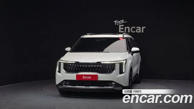 2024 Kia The New Carnival 4th Gen HEV 9seater Signature Sold VIN KNANE81ABRS012564 – photo 16 2024 Kia The New Carnival 4th Gen HEV 9seater Signature Sold VIN KNANE81ABRS012564 – photo 16