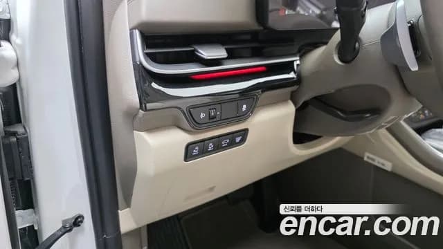 2024 Kia The New Carnival 4th Gen HEV 9seater Signature Sold VIN KNANE81ABRS012564 – photo 20 2024 Kia The New Carnival 4th Gen HEV 9seater Signature Sold VIN KNANE81ABRS012564 – photo 20