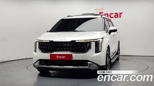 2024 Kia The New Carnival 4th Gen HEV 9seater Signature Sold VIN KNANE81ABRS012695 – photo 16 2024 Kia The New Carnival 4th Gen HEV 9seater Signature Sold VIN KNANE81ABRS012695 – photo 16