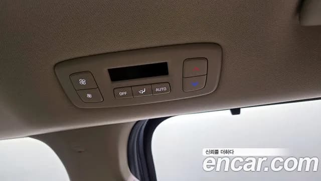 2024 Kia The New Carnival 4th Gen HEV 7seater Gravity Sold VIN KNANE81ABRS013388 – side profile 2024 Kia The New Carnival 4th Gen HEV 7seater Gravity Sold VIN KNANE81ABRS013388 – side profile