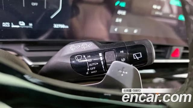 2024 Kia The New Carnival 4th Gen HEV 7seater Gravity Sold VIN KNANE81ABRS013388 – photo 14 2024 Kia The New Carnival 4th Gen HEV 7seater Gravity Sold VIN KNANE81ABRS013388 – photo 14