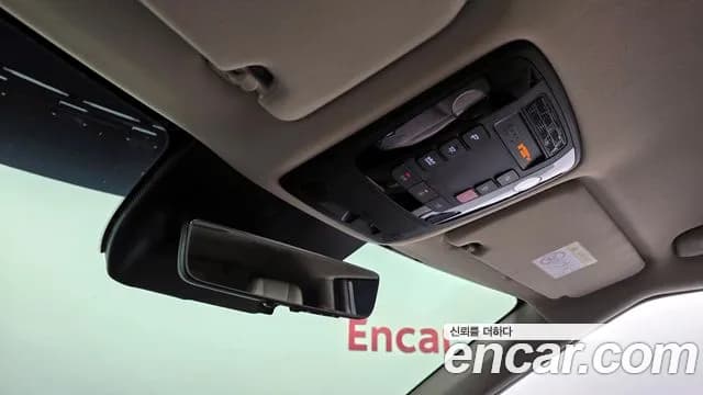 2024 Kia The New Carnival 4th Gen HEV 7seater Gravity Sold VIN KNANE81ABRS013388 – photo 18 2024 Kia The New Carnival 4th Gen HEV 7seater Gravity Sold VIN KNANE81ABRS013388 – photo 18
