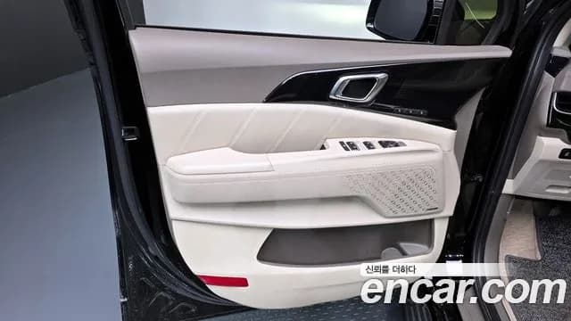 2024 Kia The New Carnival 4th Gen HEV 7seater Gravity Sold VIN KNANE81ABRS013388 – photo 25 2024 Kia The New Carnival 4th Gen HEV 7seater Gravity Sold VIN KNANE81ABRS013388 – photo 25