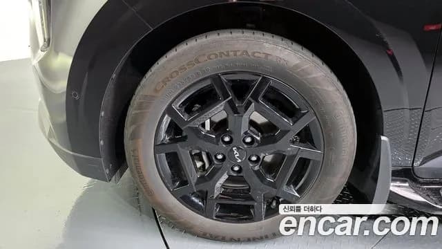 2024 Kia The New Carnival 4th Gen HEV 7seater Gravity Sold VIN KNANE81ABRS013388 – photo 27 2024 Kia The New Carnival 4th Gen HEV 7seater Gravity Sold VIN KNANE81ABRS013388 – photo 27