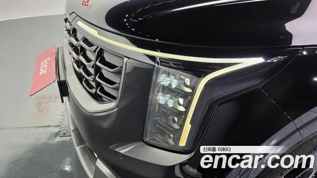 2024 Kia The New Carnival 4th Gen HEV 7seater Gravity Sold VIN KNANE81ABRS013388 – photo 28 2024 Kia The New Carnival 4th Gen HEV 7seater Gravity Sold VIN KNANE81ABRS013388 – photo 28