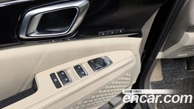 2024 Kia The New Carnival 4th Gen HEV 7seater Gravity Sold VIN KNANE81ABRS013388 – photo 30 2024 Kia The New Carnival 4th Gen HEV 7seater Gravity Sold VIN KNANE81ABRS013388 – photo 30