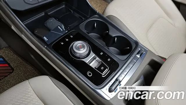 2024 Kia The New Carnival 4th Gen HEV 9seater Signature Sold VIN KNANE81ABRS013814 – odometer reading 2024 Kia The New Carnival 4th Gen HEV 9seater Signature Sold VIN KNANE81ABRS013814 – odometer reading