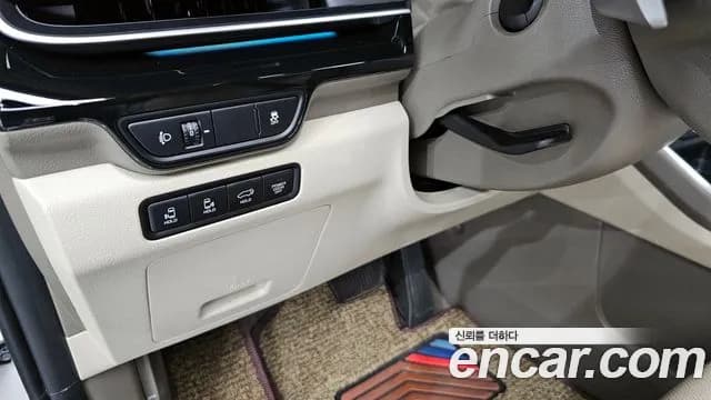2024 Kia The New Carnival 4th Gen HEV 9seater Signature Sold VIN KNANE81ABRS013814 – photo 19 2024 Kia The New Carnival 4th Gen HEV 9seater Signature Sold VIN KNANE81ABRS013814 – photo 19