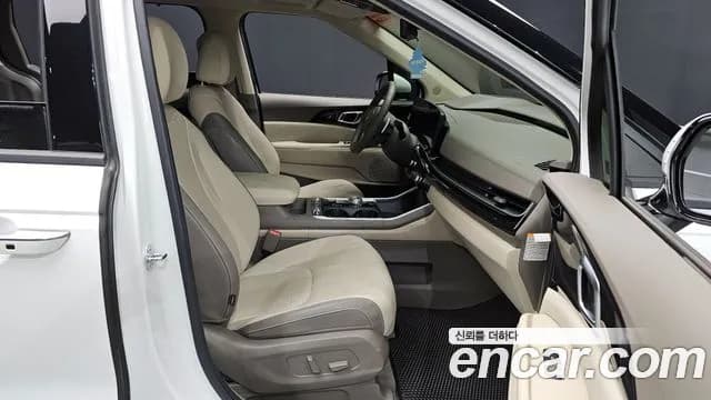 2025 Kia The New Carnival 4th Gen HEV 7seater Signature Sold VIN KNANE81ABSS016349 – photo 16 2025 Kia The New Carnival 4th Gen HEV 7seater Signature Sold VIN KNANE81ABSS016349 – photo 16